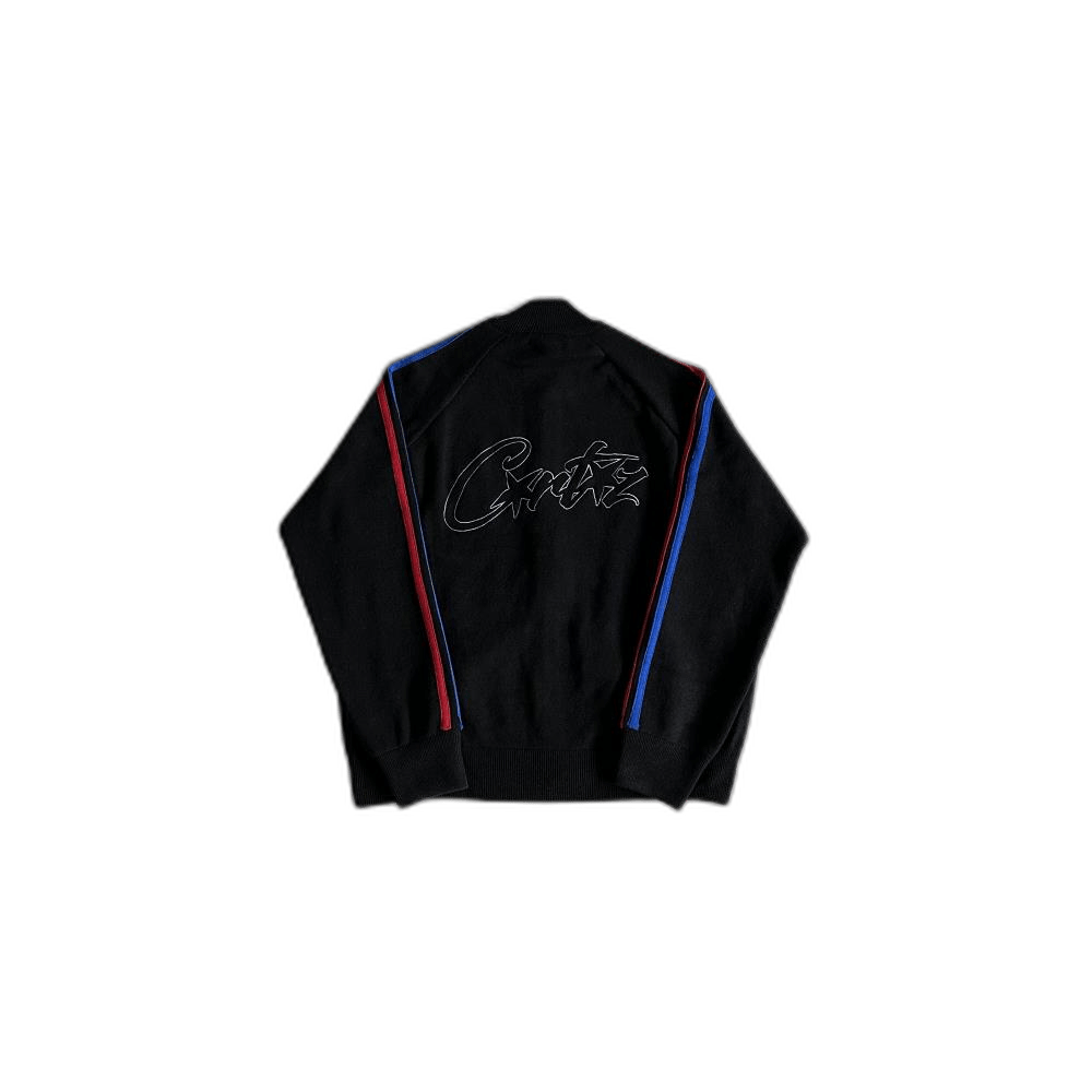 CRTZ Jacket