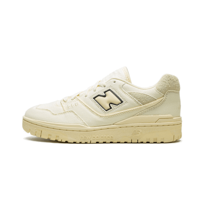 Joe Freshgoods Conversations Amongst Us