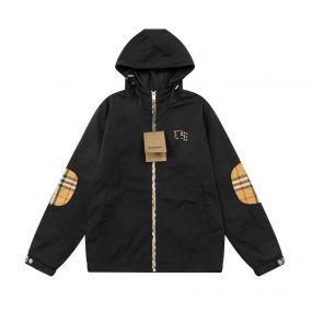 BRBRRY Jacket