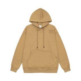 BRBRRY Hoodie