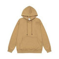 BRBRRY Hoodie