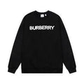 BRBRRY Sweatshirt