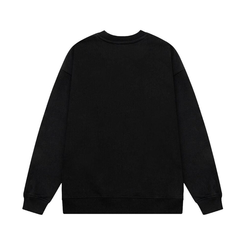 BRBRRY Sweatshirt