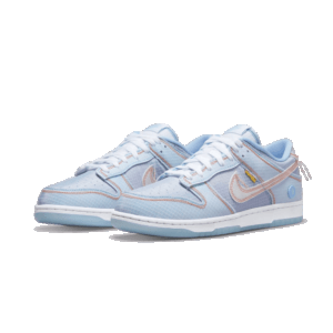 UNION PASSPORT PACK ARGON