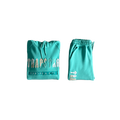 TRPSTR Tracksuit
