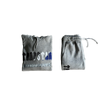 TRPSTR Tracksuit