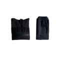 TRPSTR Tracksuit