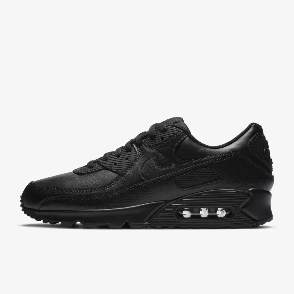 Air Max 90 Black
